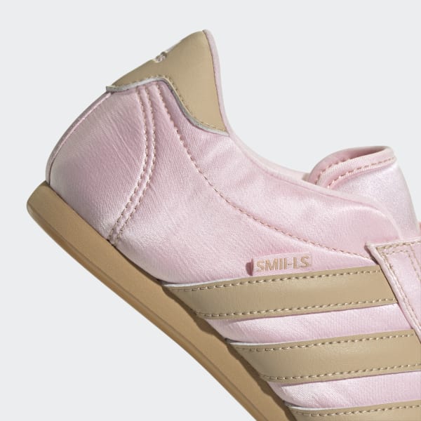 adidas_Taekwondo_Shoes_Pink_JQ