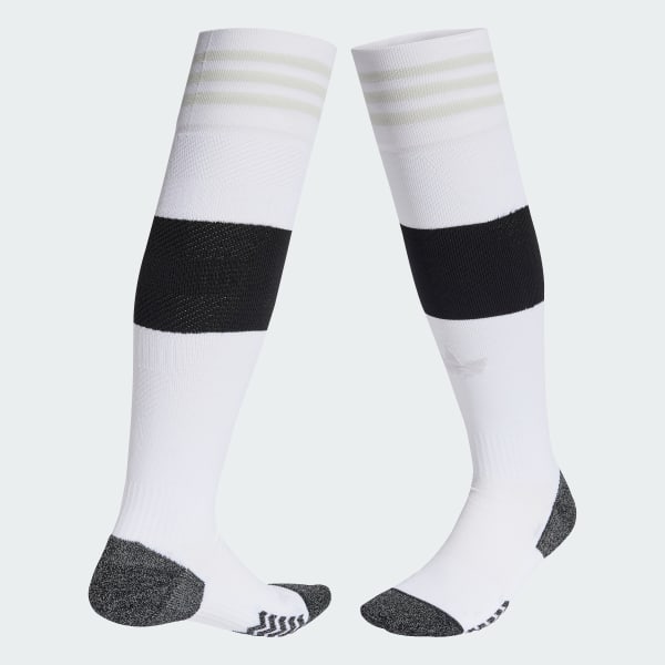 Blanco Medias Colo-Colo 100 años