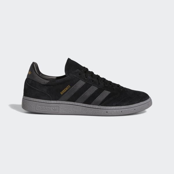 Puissance Parfois parfois jalousie adidas busenitz pro all black ...