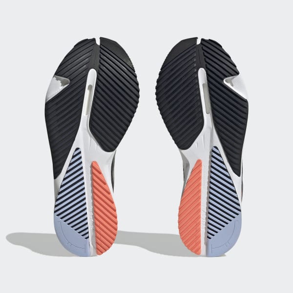 Gris Tenis Adizero SL