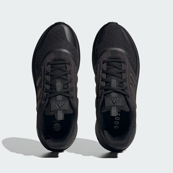 Adidas shoes outlet x_plr black 9612n