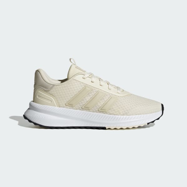 Path adidas shop