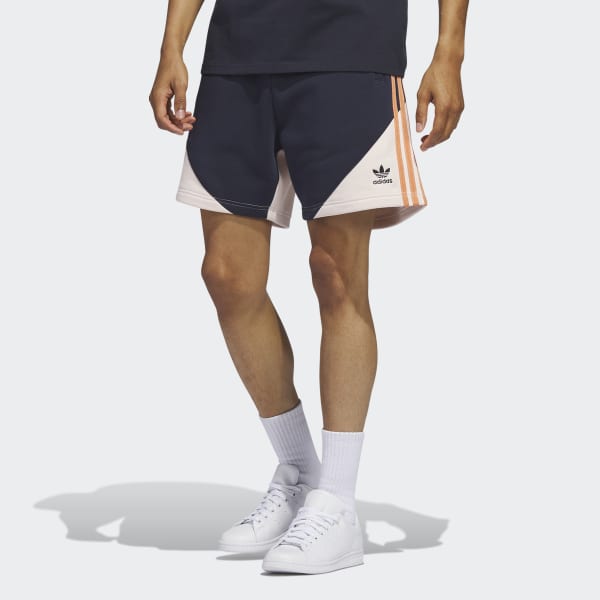 Shorts Fleece SST