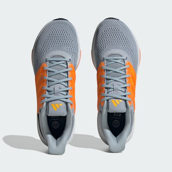 Gris Tenis Ultrabounce