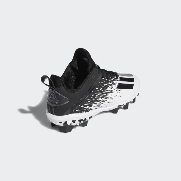 adizero spark md