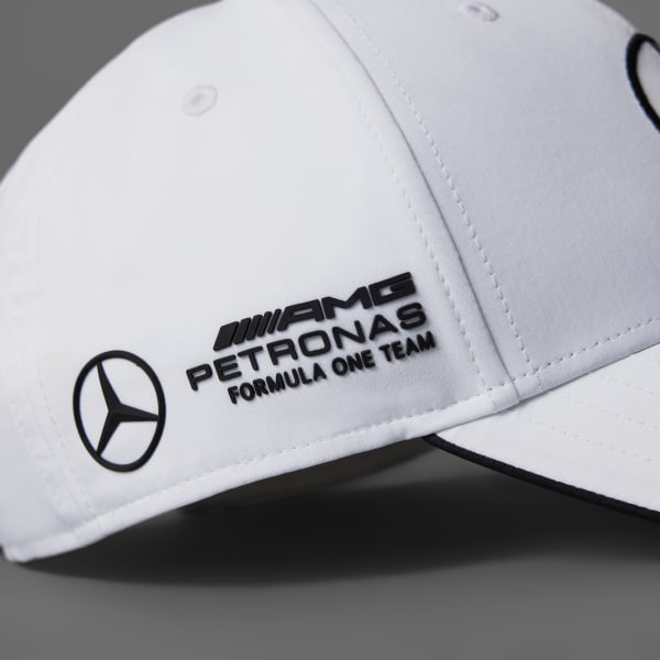 Adidas Mercedes - AMG Petronas Formula One Team Driver Cap BUY ONLINE