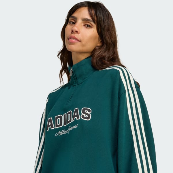 ダッフィー adidas ZX 8000 Metropolitan Drifter Men's - FW3040 - US