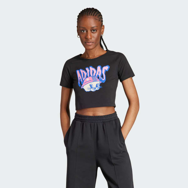 Adidas sale baby models