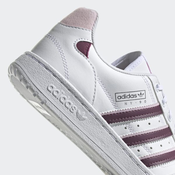 Adidas new york mujer outlet