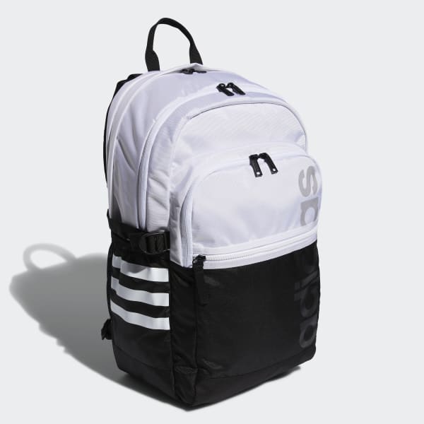 Adidas core advantage clearance