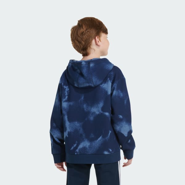 Print your clearance hoodie