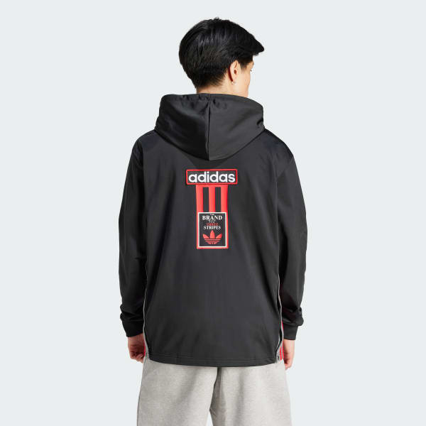 Adidas adicolor adibreak discount