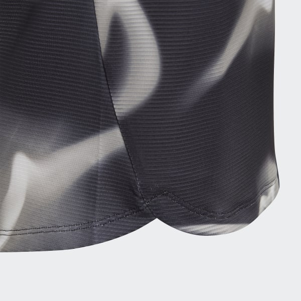 Grijs HEAT.RDY T-shirt