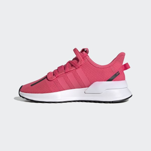 adidas u_path x rosa