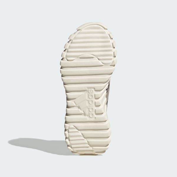 Kaptir Flow Kids Shoes