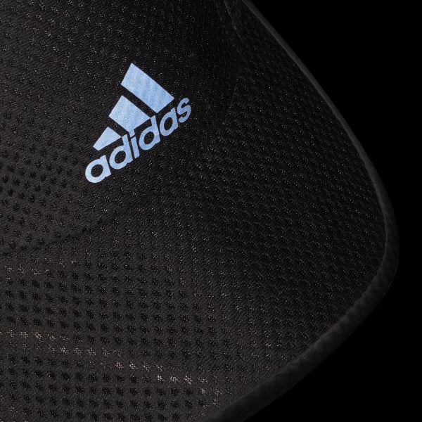 cf9628 adidas