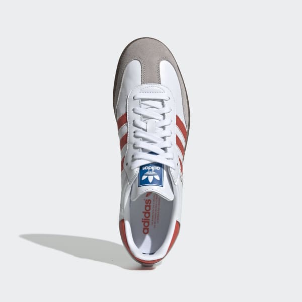 Adidas samba shop og c
