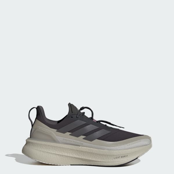 Γκρι Παπούτσια για τρέξιμο Ultraboost 5 H.Koumori