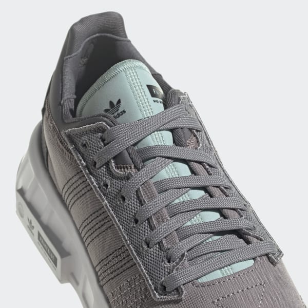 adidas grand court gs