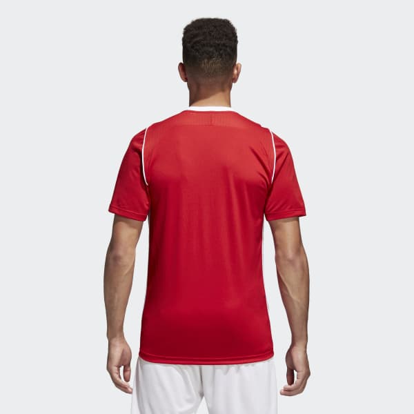 adidas women's tiro 17 jersey