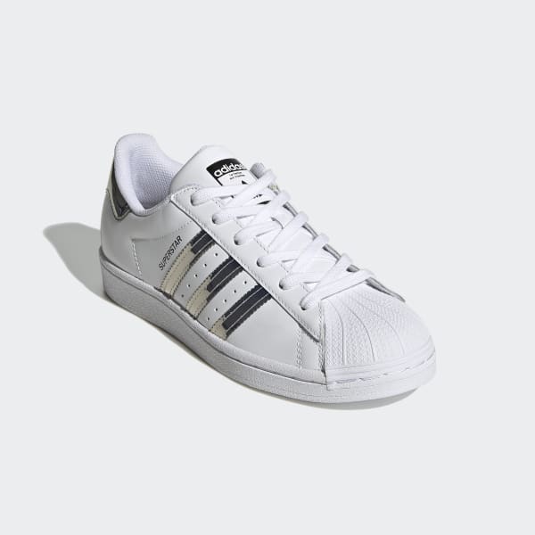 Adidas superstar 2015 price philippines 2025
