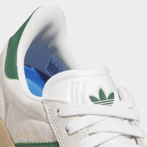 Gazelle_ADV_Shoes_White_JP5858