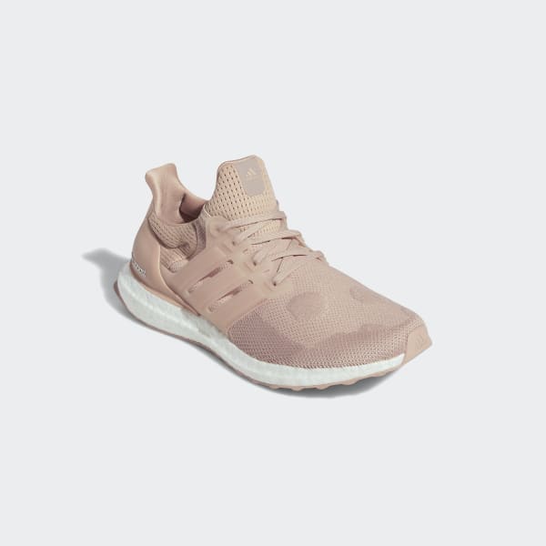 Adidas ultra boost beige 50 sales