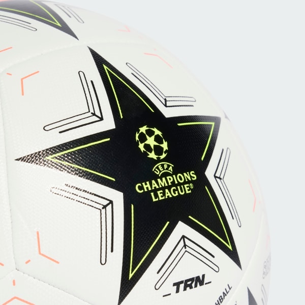 Adidas finale capitano soccer ball outlet