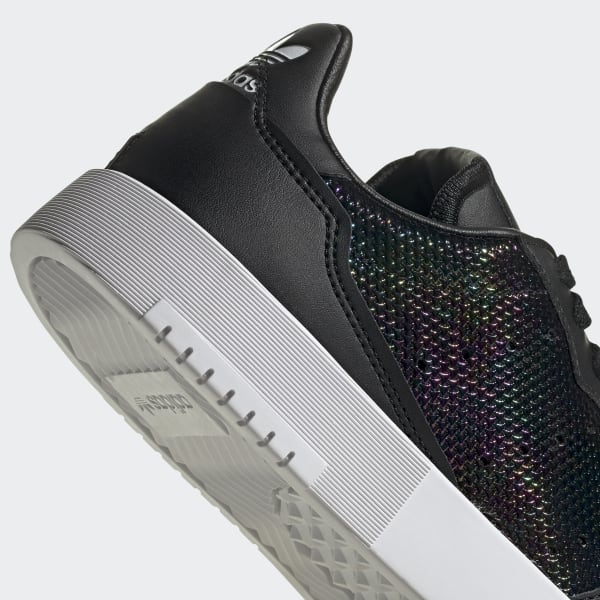 adidas supercourt 42