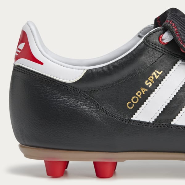 アディダス コパ ムンディアル SPZL FC FG / 天然芝用 / Copa
