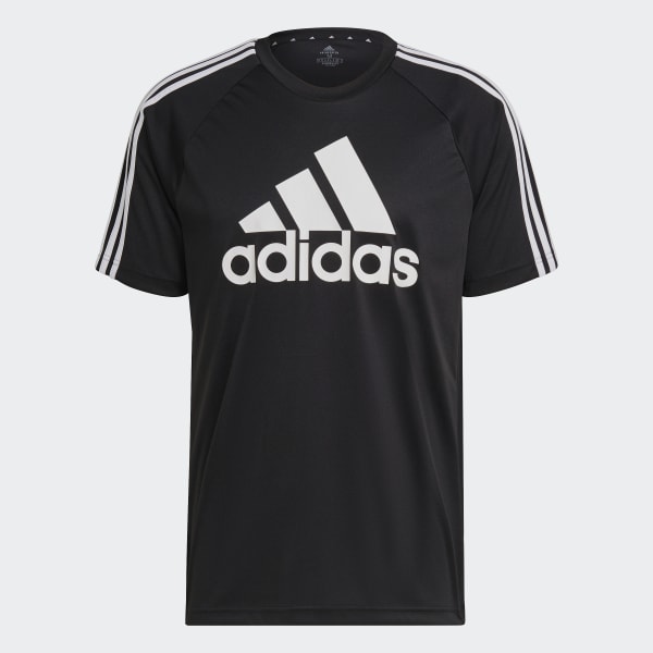 Adidas dv2597 deals