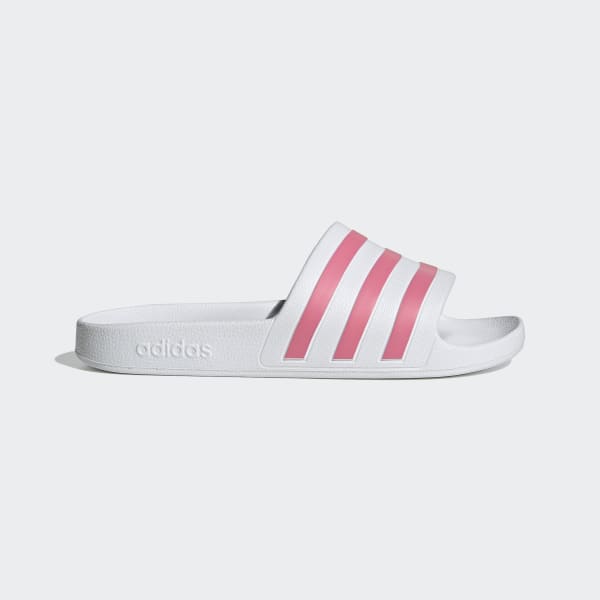adidas adilette aqua