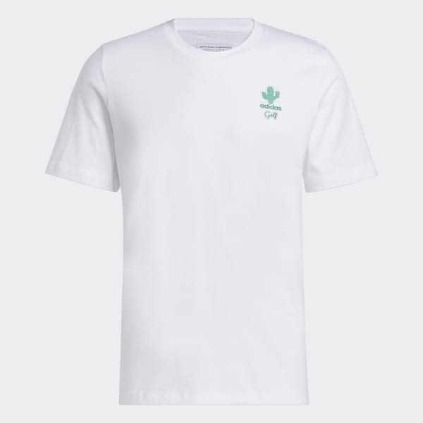 Adicross Desert Golf Tee