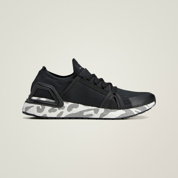 Adidas pure boost stella mccartney clearance