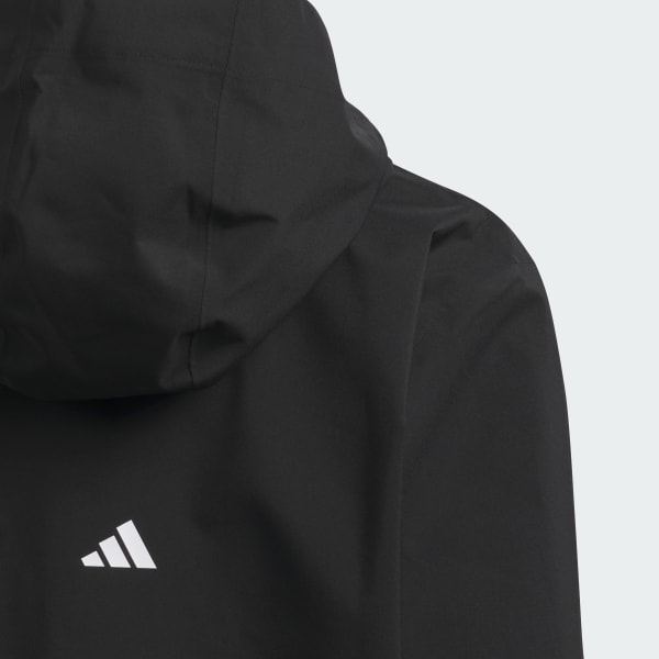 adidas Provisional Jacket Black adidas Deutschland
