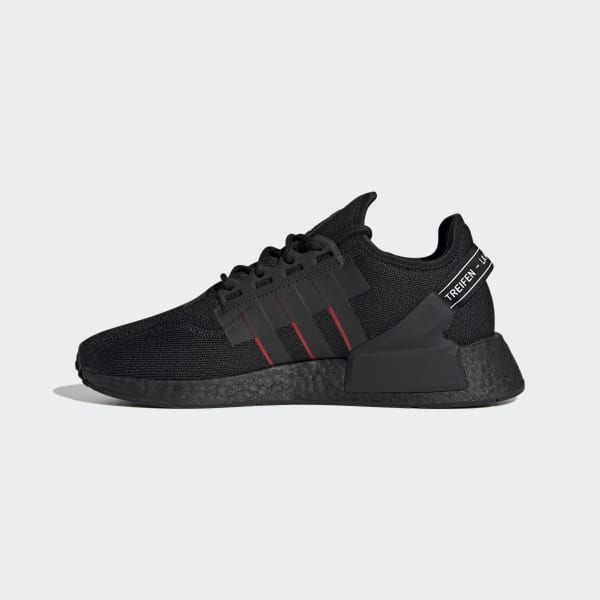 adidas nmd zaino 2019