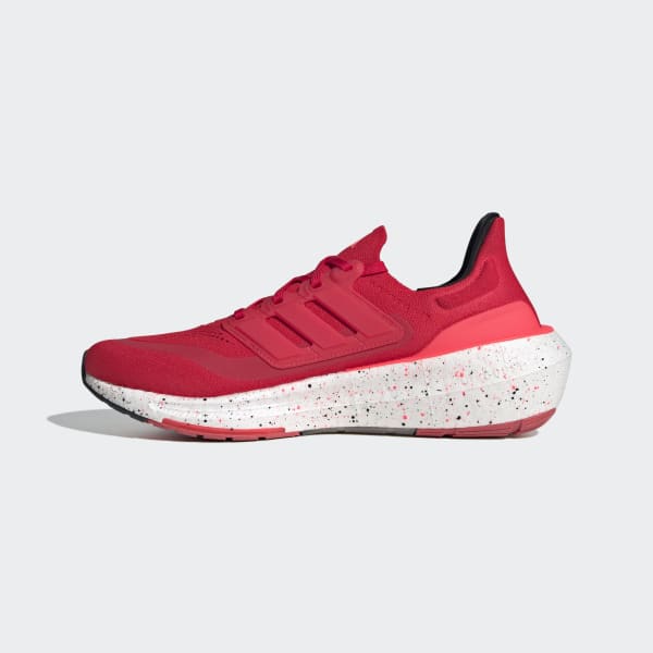 Red ultra clearance boost 4.0