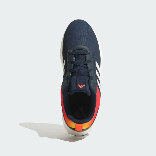 Blue OpticRun M