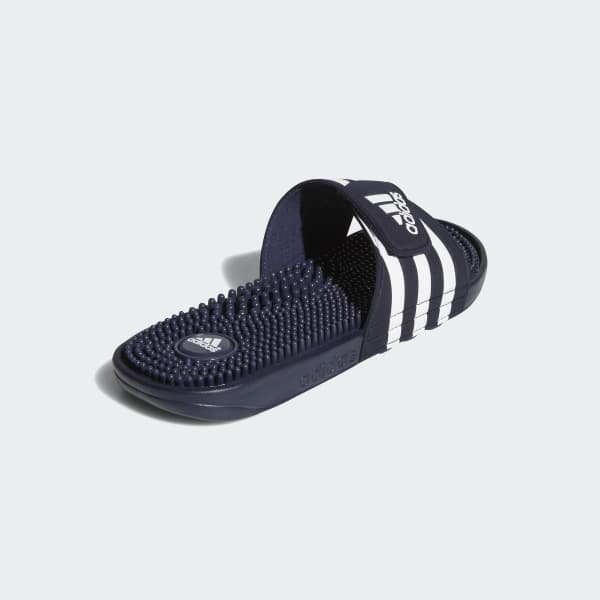 adidas slippers with spikes