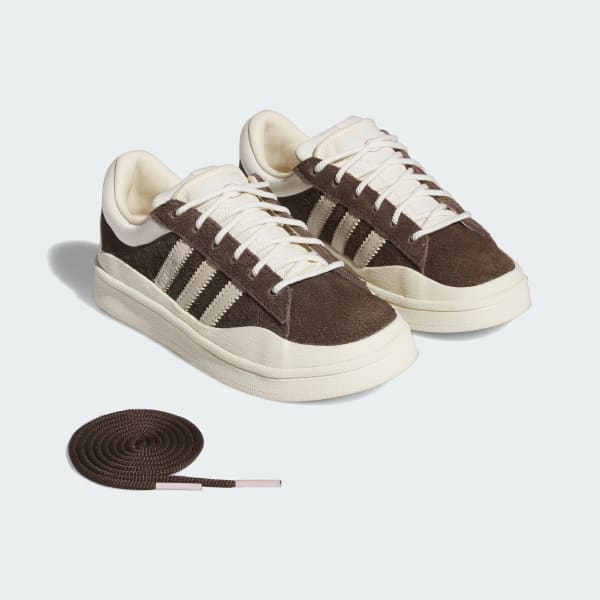 Adidas nastase super best sale