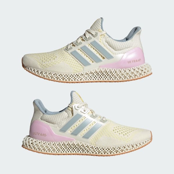 adidas neo cloudfoam advantage women's trainers white