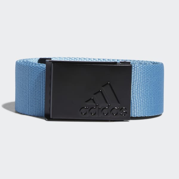 Adidas belt Clearance