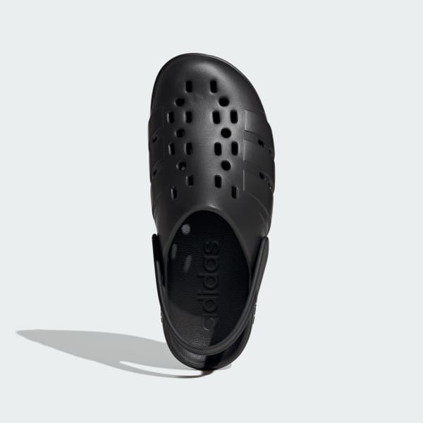 Adilette Clog 2.0
