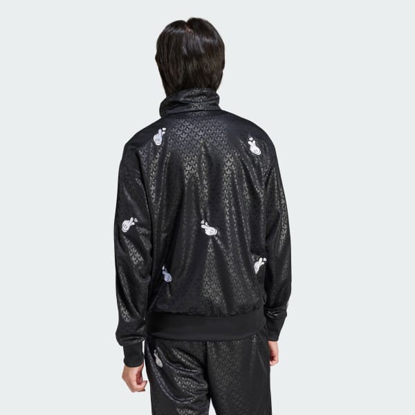 Adidas facebook best sale