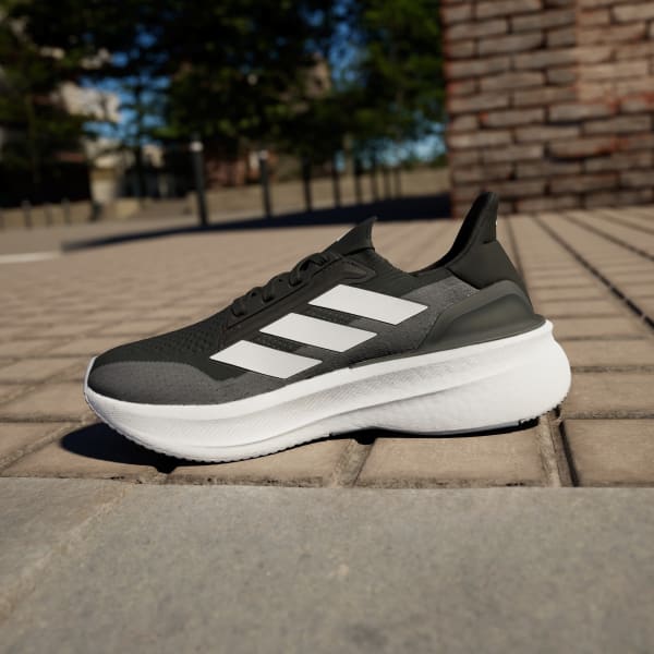 adidas Ultraboost 5x Shoes Black adidas Deutschland