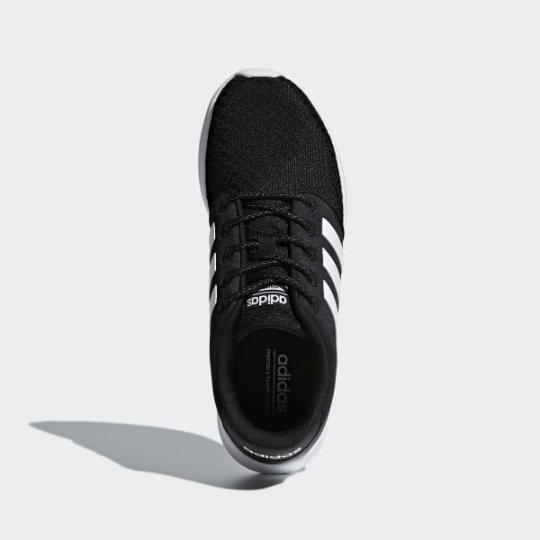 Adidas qt racer db0275 store