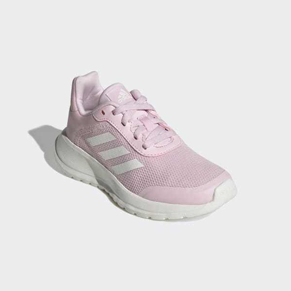 Pink Tensaur Run Shoes LUT31