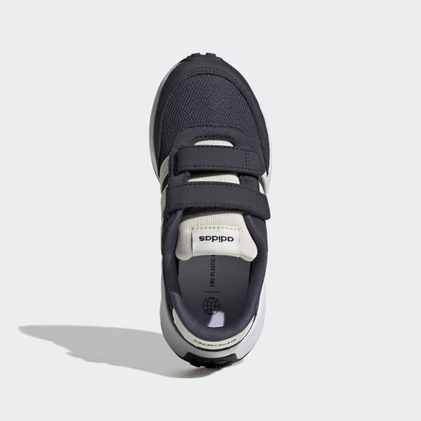 Blue Run 70s Shoes