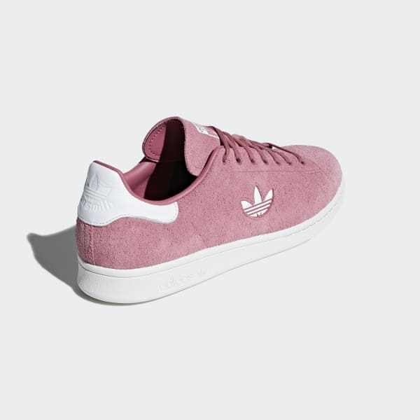 adidas stan smith granate