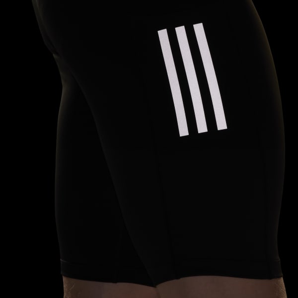 未開封Inspiration Short Tights L Elixir Mid Short Tights - Vital Green | Parallel